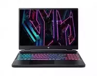 wootuz - ACER NITRO ANV15-51-71PD I7-13620H 16GB 512GB RTX 3050 6GB 15.6 FHD IPS 144Hz