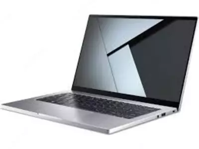 ACER AP714-51T-59F6: INTEL CORE I5-1135G7 8GB DDR4 512GB SSD - 14 512 500 сум / шт.