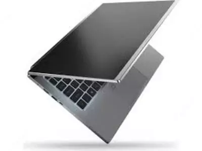 ACER AP714-51T-59F6: INTEL CORE I5-1135G7 8GB DDR4 512GB SSD Только в розницу