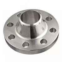 Фланец стальной воротниковый ГОСТ 12821-80 на РУ-16