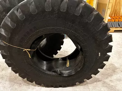 10 400 000 сум / шт. Шины для фронтальных погрузчиков