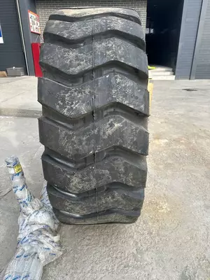 Шины для фронтальных погрузчиков Оптом и розница