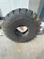 Шины для фронтальных погрузчиков XCMG UZBEKISTAN