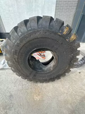 Шины для фронтальных погрузчиков XCMG UZBEKISTAN