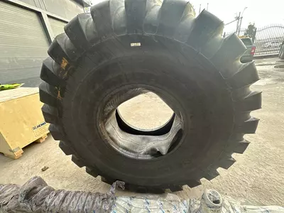 Шины для фронтальных погрузчиков - XCMG UZBEKISTAN