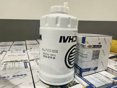 запчасти и шины для спецтехники XCMG - 1 000 сум / шт.