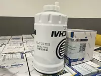 запчасти и шины для спецтехники XCMG - от {0} сум