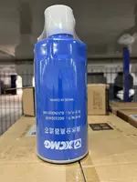 запчасти и шины для спецтехники XCMG Оптом и розница