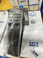 запчасти и шины для спецтехники XCMG XCMG UZBEKISTAN