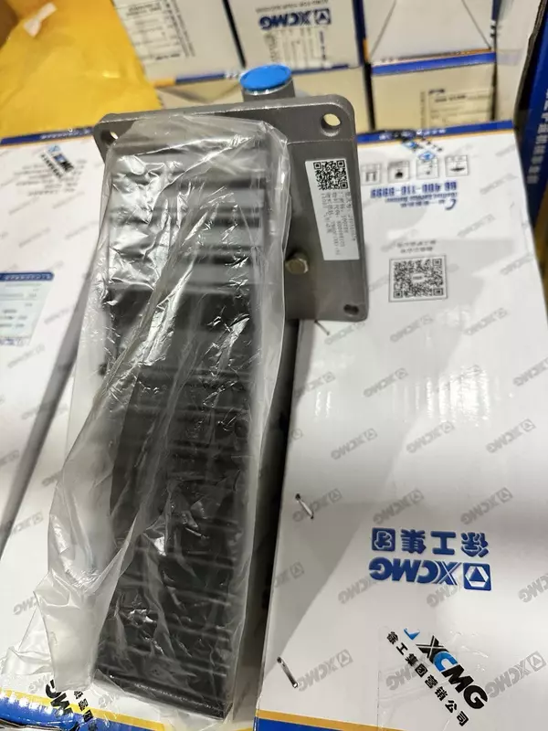 запчасти и шины для спецтехники XCMG XCMG UZBEKISTAN