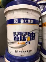 Yuk avtomashinalari uchun moy mahsulotlar Chakana savdo