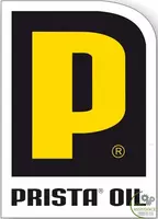 от {0} сум Моторное масло Prista Super 15W40 (20 Л) API CF/CD/SF