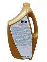 Motor moylari Yengil avtomobillar va yengil tijorat yuk mashinalari uchun Sintetik motor moylari Prista Ultra GF 0W20 (4L) - {0} so'mdan