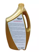 Моторные масла Для легковых автомобилей и легких коммерческих грузовиков Синтетические моторные масла  Prista Ultra 5W30 (4L) API SL/CF - от {0} сум