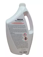Антифризыохладители Prista Antifreeze Long Life (Ready For Use) (-40°C) ASTM D 3306 (4l) - от {0} сум