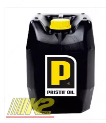 Редукторные масла Prista Rolon 68;100;150;220;320;460;680 - 35 000 сум / литр