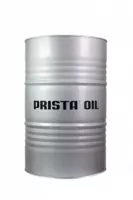 Редукторные масла Prista Rolon 68;100;150;220;320;460;680 Оптом и розница