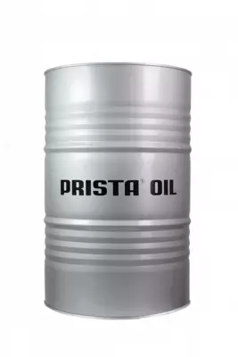 Редукторные масла Prista Rolon 68;100;150;220;320;460;680 Оптом и розница