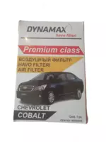 Ишлаб чиқарувчидан Хаво ва Салон филтрлари GM автолари учун