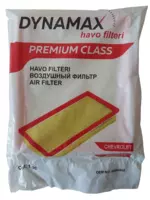 Ишлаб чиқарувчидан Хаво ва Салон филтрлари GM автолари учун - {0} so'mdan