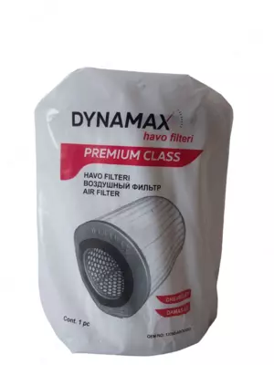 фильтр для авто GM