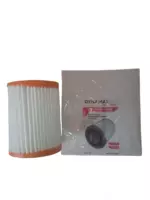 Ишлаб чиқарувчидан Хаво ва Салон филтрлари GM автолари учун Ulgurji savdo