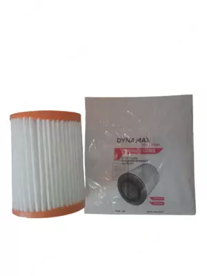 От производитель Воздушный