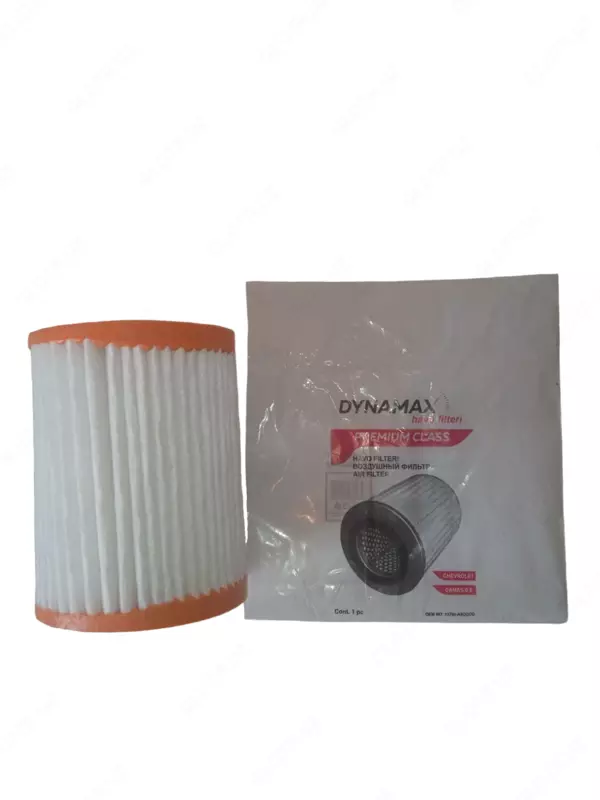 Ишлаб чиқарувчидан Хаво ва Салон филтрлари GM автолари учун Ulgurji savdo