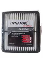 Ишлаб чиқарувчидан Хаво ва Салон филтрлари GM автолари учун OOO PROGRESSIVE TRADNG