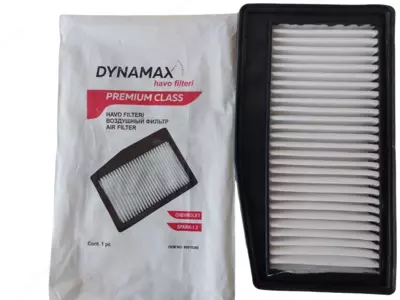 фильтр для авто GM - 10 000 сум от 100 шт.