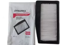 Ишлаб чиқарувчидан Хаво ва Салон филтрлари GM автолари учун - OOO PROGRESSIVE TRADNG