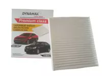 OOO PROGRESSIVE TRADNG - Ишлаб чиқарувчидан Хаво ва Салон филтрлари GM автолари учун