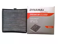 Ишлаб чиқарувчидан Хаво ва Салон филтрлари GM автолари учун - Avtomobillar uchun filtrlar