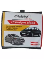 Ишлаб чиқарувчидан Хаво ва Салон филтрлари GM автолари учун Avtomobillar uchun filtrlar