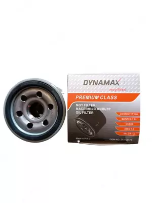 11 000 so'm 100 donadan Moy filtri GM avtomobillari va xorijiy avtomobillar uchun