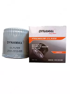 Moy filtri GM avtomobillari va xorijiy avtomobillar uchun OOO PROGRESSIVE TRADNG