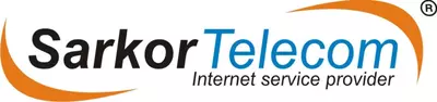 Sarkor Telekom