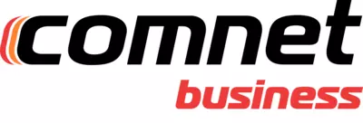 Comnet