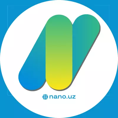 NANO TELECOM
