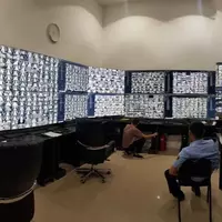 Услуга камера