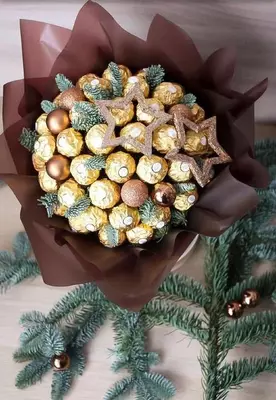 Новогодние корпоративные подарки Оптом и розница