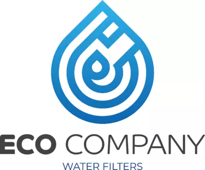 ECO COMPANY