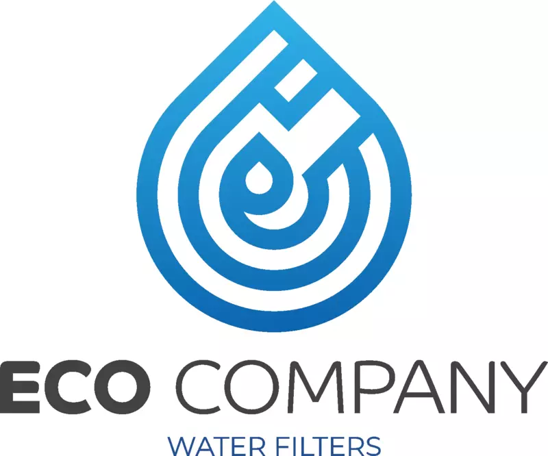 ECO COMPANY