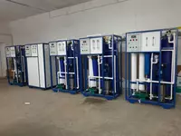 Фильтр для очистки воды