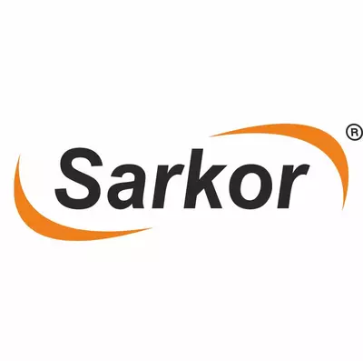 Sarkor Telekom