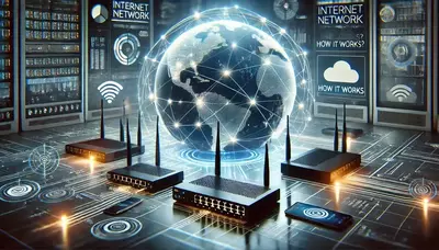 Тарифы на интернет для юридических лиц в Ташкенте