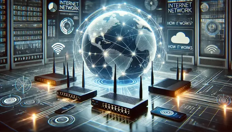 Тарифы на интернет для юридических лиц в Ташкенте