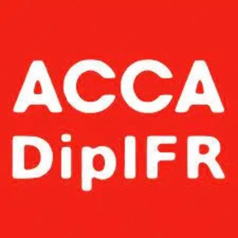 DipIFR