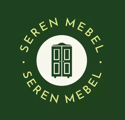 Seren Mebel