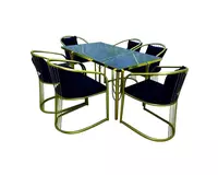 Turkcha dizayndagi oshxonalar.